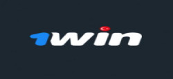 1Win casino